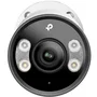 TP-Link InSight S385 Cámara de Red Tipo Bala 8 MP 4K